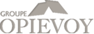 opievoy