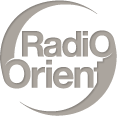 Radio Orient