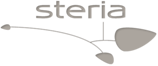 Steria