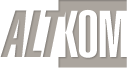 Altkom