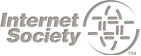 internet society