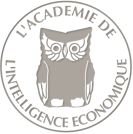 académie intelligence économique