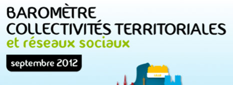 Institut Edgar Quinet