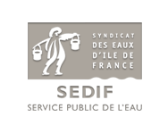 SEDIF