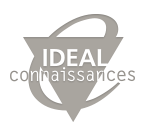 IDEAL Connaissances