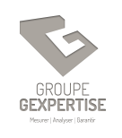 gexpertise