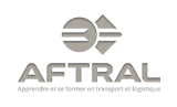 aftral