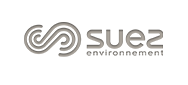 suez environnement