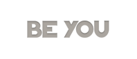 Be You
