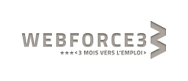 WebForce 3
