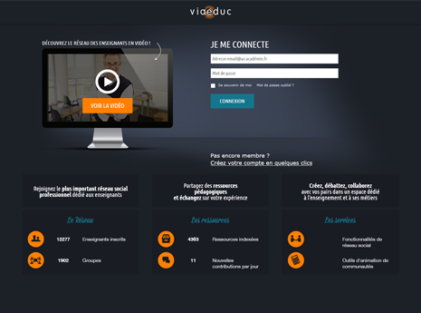 Viaeduc