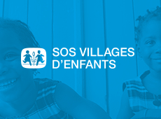 Les Argonautes engagés dans la protection de l’enfance avec SOS Villages d’Enfants