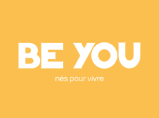 Les Argonautes créent « Be You »