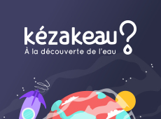 Du nouveau sur « KEZAKEAU » : Les Argonautes ont relevé le défi