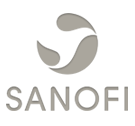 sanofi