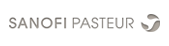 sanofi pasteur
