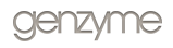 genzyme