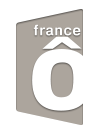 france o