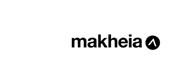 makheia2